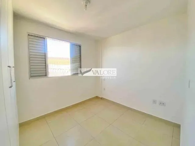 Imagem 2: Apartamento 2 Quartos 2 Vagas Sion