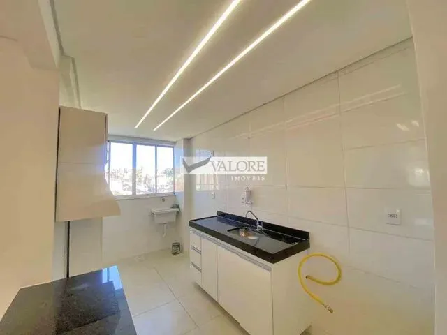 Imagem 5: Apartamento 2 Quartos 2 Vagas Sion