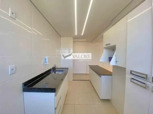 Imagem 12: Apartamento 2 Quartos 2 Vagas Sion