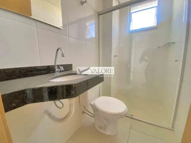Imagem 15: Apartamento 2 Quartos 2 Vagas Sion