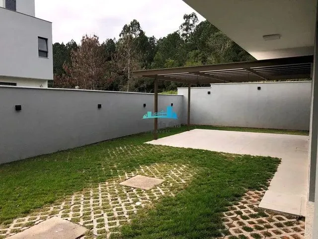 Imagem 9: Florianópolis - Casa Padrão - João Paulo