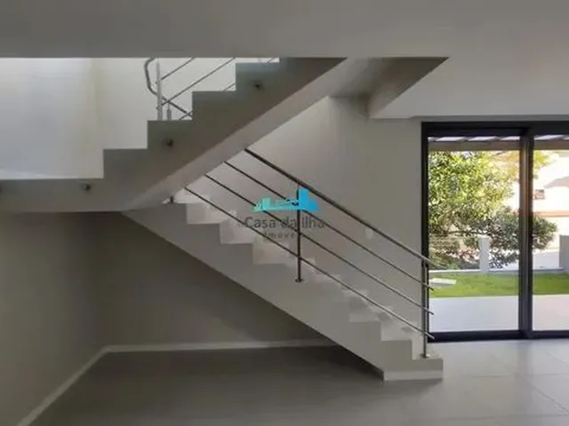 Imagem 4: Florianópolis - Casa Padrão - João Paulo