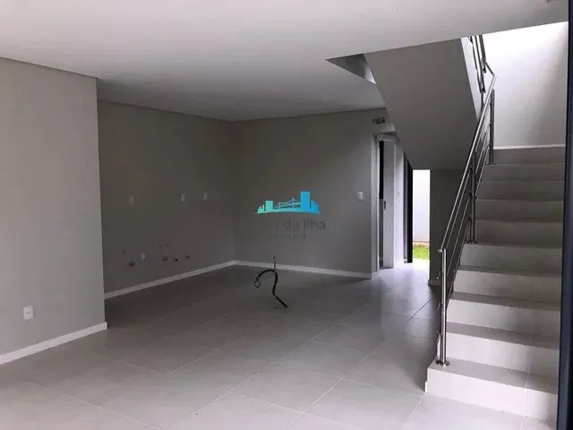 Imagem 2: Florianópolis - Casa Padrão - João Paulo