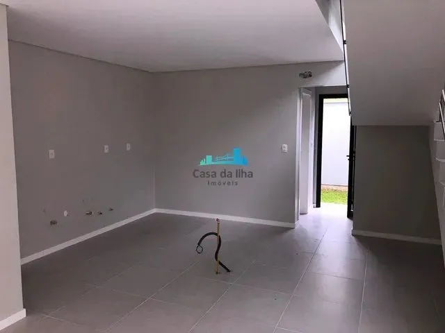 Imagem 6: Florianópolis - Casa Padrão - João Paulo