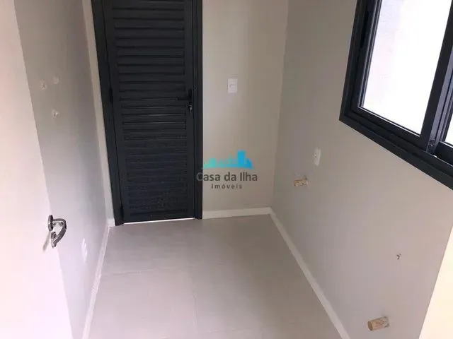 Imagem 11: Florianópolis - Casa Padrão - João Paulo