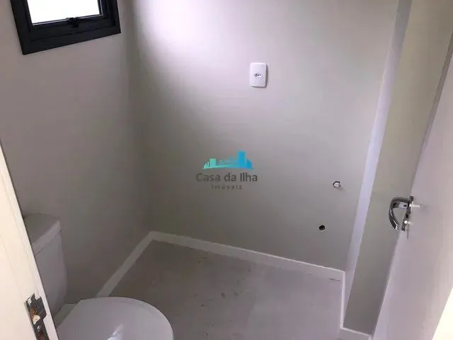 Imagem 10: Florianópolis - Casa Padrão - João Paulo