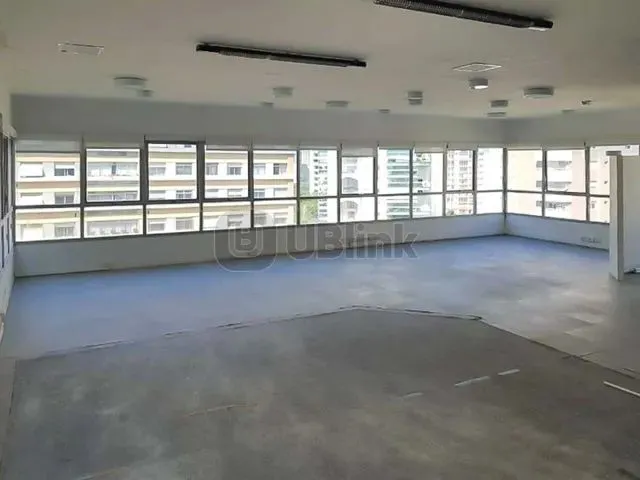 Imagem: Sala Comercial para Locação no Bairro