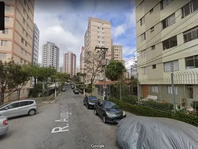 Imagem: Oportunidade no Jardim Celese!
