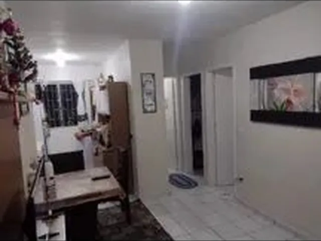 Imagem: Apartamento