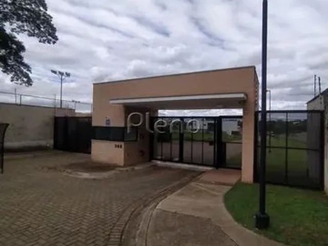 Imagem: Excelente Terreno À Venda em Condomínio