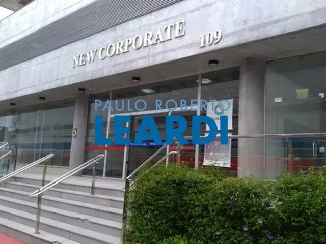 Imagem: Flat - Agronômica - Sc