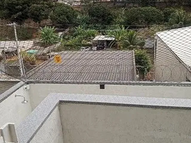 Imagem: Casa em Ataíde - Vila Velha, Es