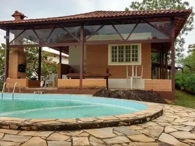 Imagem 5: Vendo Chácara em Domingos Martins