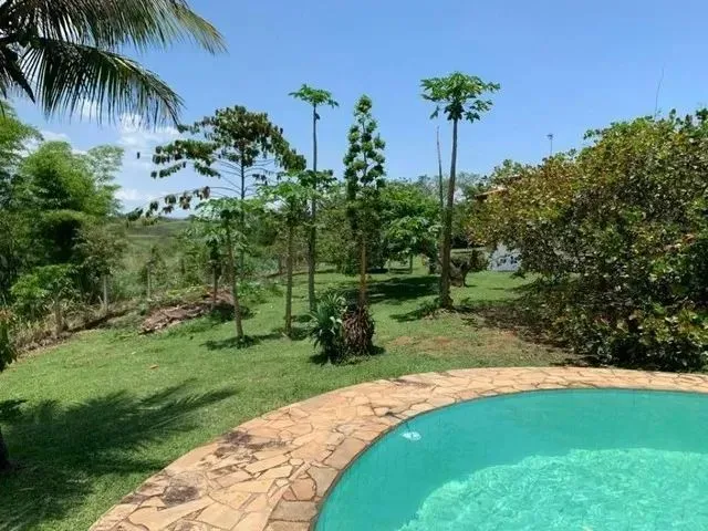 Imagem 13: Vendo Chácara em Domingos Martins