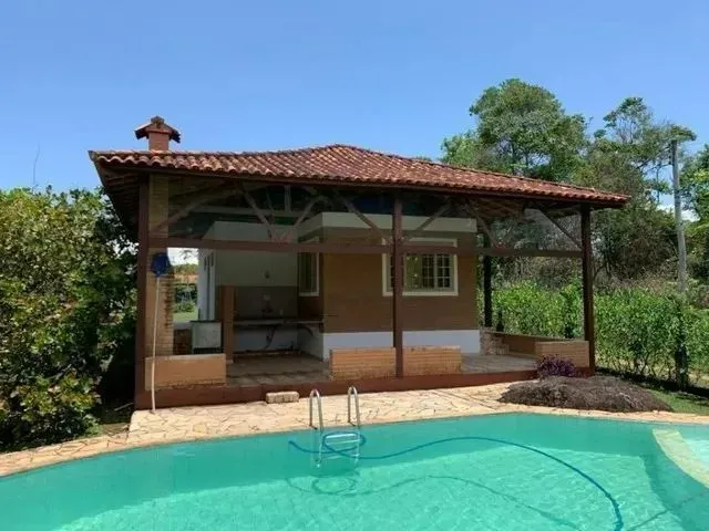 Imagem 8: Vendo Chácara em Domingos Martins