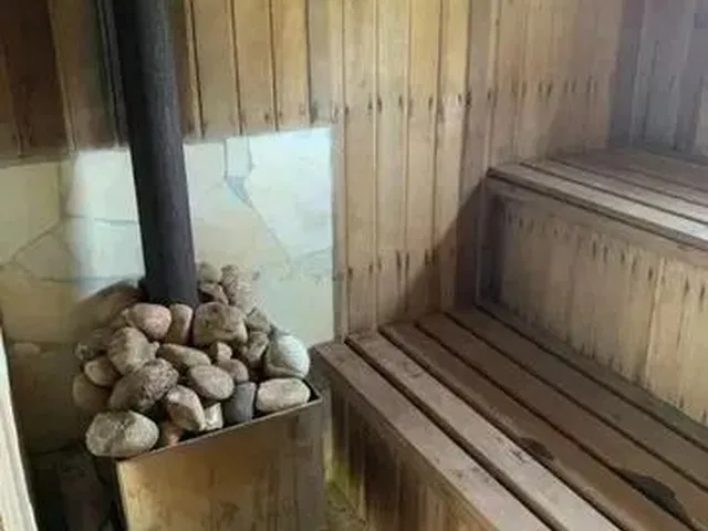 Imagem 6: Vendo Chácara em Domingos Martins