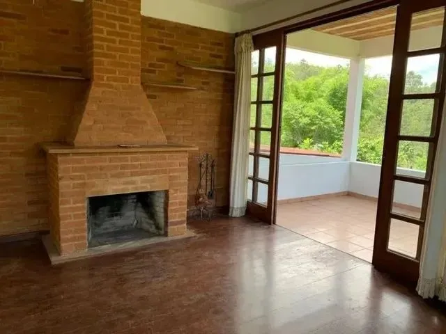 Imagem 12: Vendo Chácara em Domingos Martins