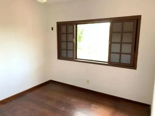 Imagem 11: Vendo Chácara em Domingos Martins