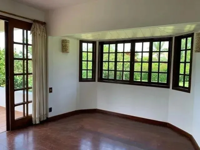 Imagem 15: Vendo Chácara em Domingos Martins