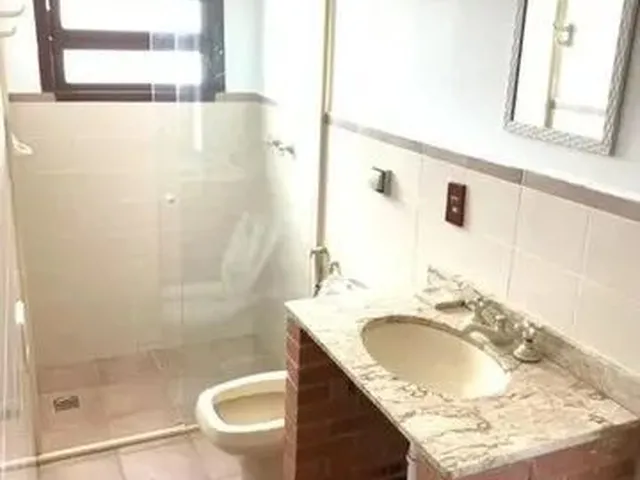 Imagem 4: Vendo Chácara em Domingos Martins