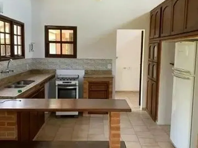 Imagem 2: Vendo Chácara em Domingos Martins
