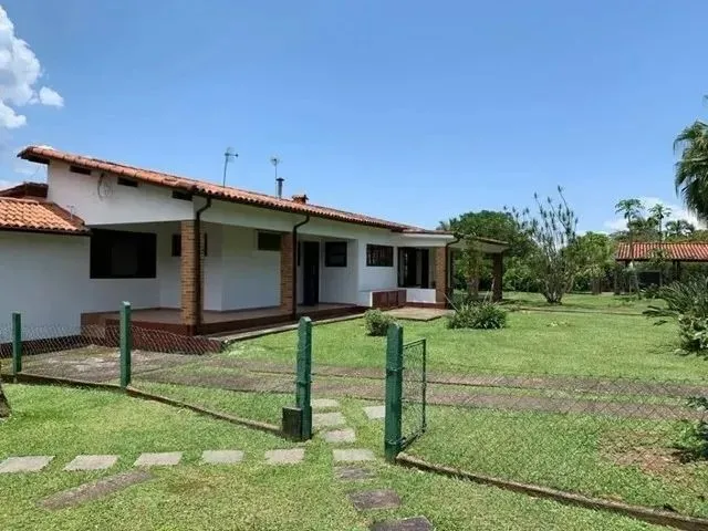 Imagem 9: Vendo Chácara em Domingos Martins