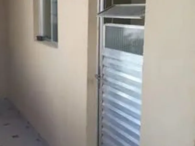 Imagem: Casa na Iputinga Próximo de Tudo Ótimo