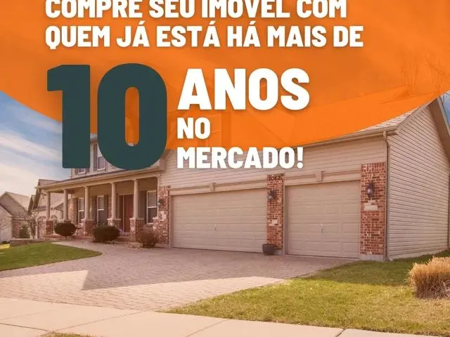 Imagem 6: Juiz de Fora - Apartamento Padrão