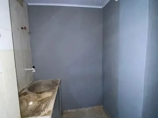 Imagem 4: Apartamento com 2 Quartos e Garagem