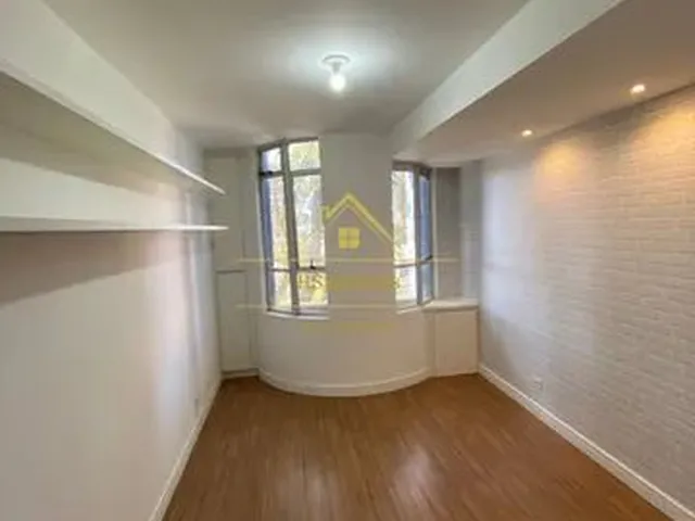 Imagem: Sala para Alugar no Bairro Bacacheri - Curitiba/Pr