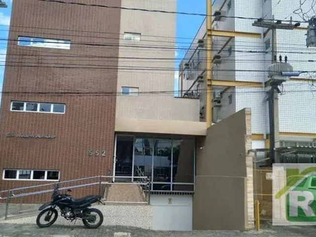 Imagem: Sala Comercial