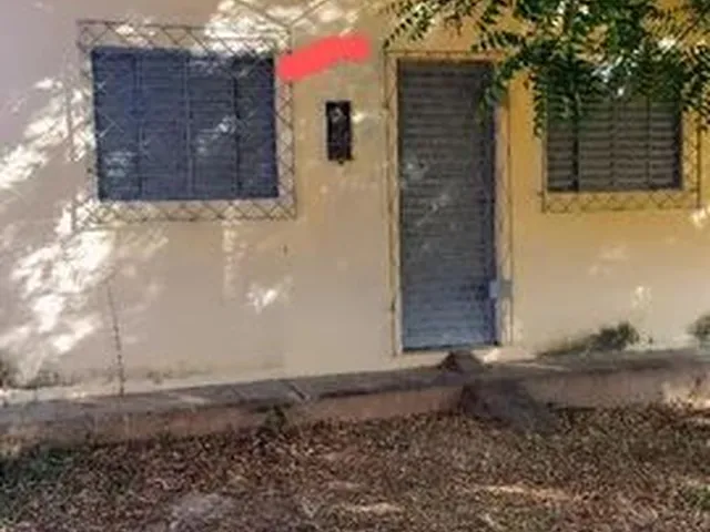 Imagem: Casa para Alugar