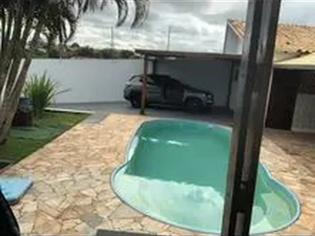 Imagem: Belíssima Casa!