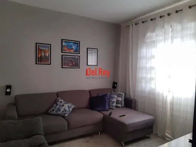 Imagem: Vendo Casa no Bairro Caiçaras