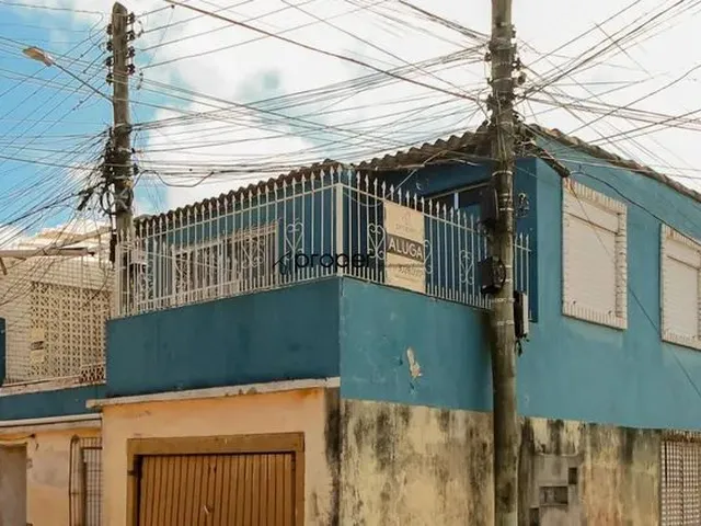 Imagem: Apartamento com 2 Dormitórios para Alugar