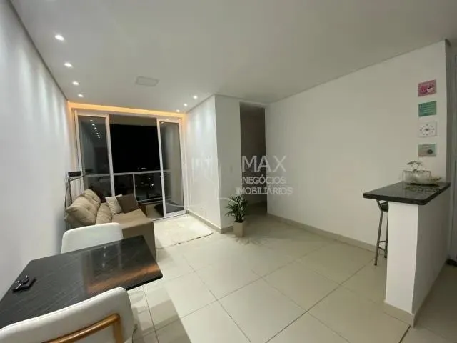 Imagem 8: Venda Apartamento Aclimação