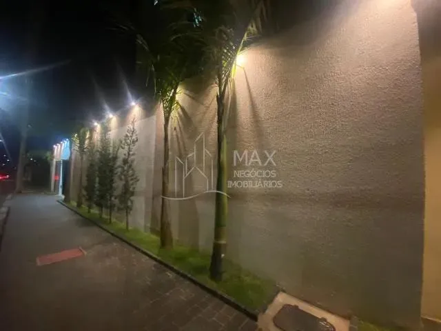 Imagem 5: Venda Apartamento Aclimação