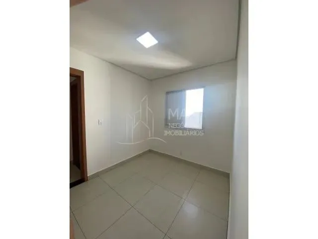 Imagem 3: Venda Apartamento Aclimação