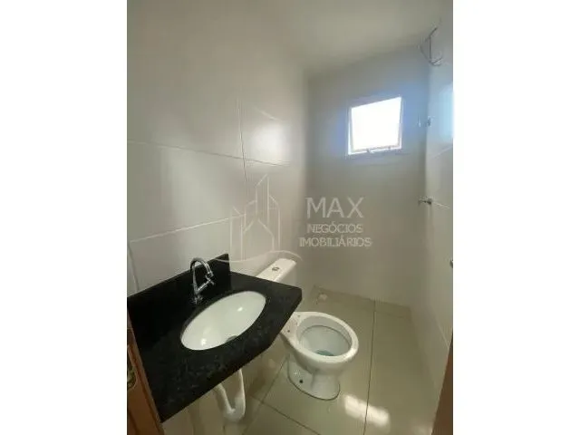 Imagem 2: Venda Apartamento Aclimação
