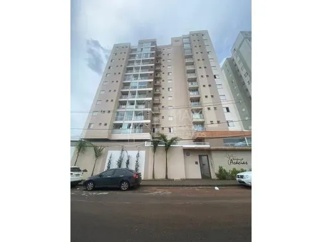 Imagem 6: Venda Apartamento Aclimação