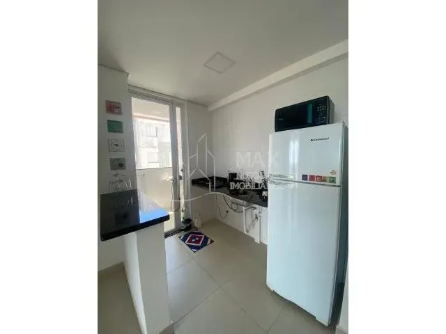 Imagem 4: Venda Apartamento Aclimação