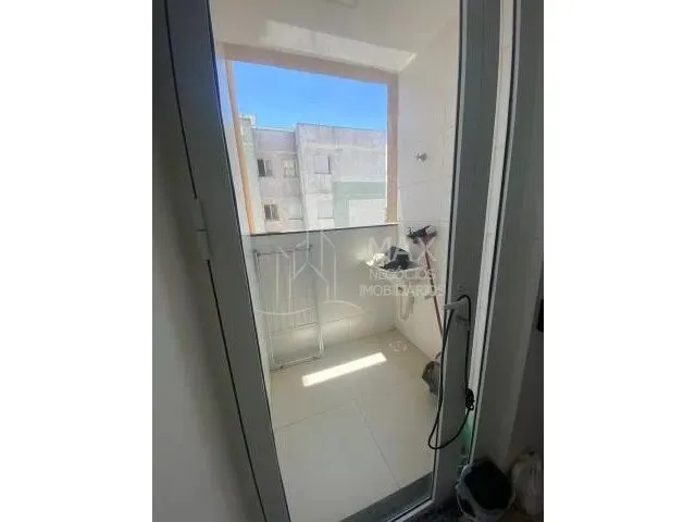 Imagem 7: Venda Apartamento Aclimação