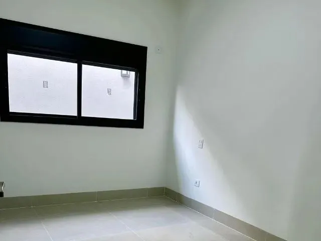 Imagem 9: Casa Terrea Alphaville 4