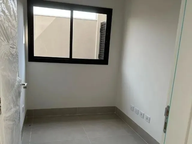 Imagem 6: Casa Terrea Alphaville 4