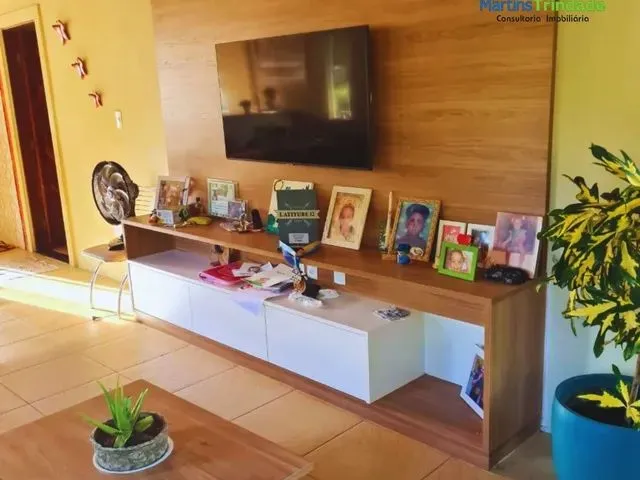 Imagem 13: Sítio 5Mil M2 em Coqueiro de Arembepe !