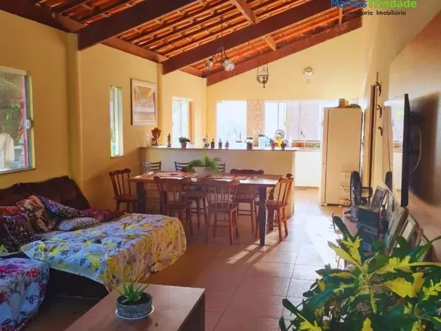 Imagem 14: Sítio 5Mil M2 em Coqueiro de Arembepe !