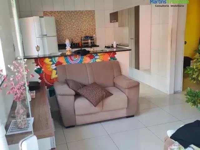 Imagem 6: Sítio 5Mil M2 em Coqueiro de Arembepe !