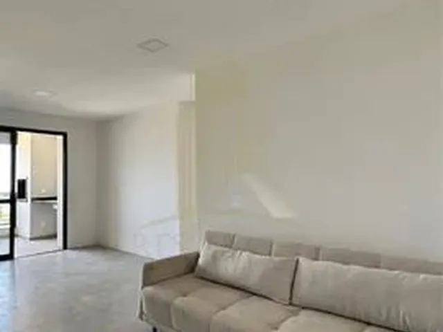 Imagem: Apartamento para Aluguel Tem 89 M² no Edifício