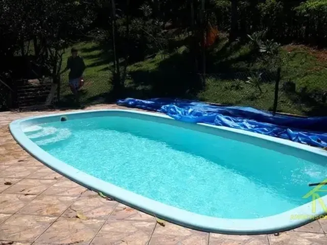 Imagem 1: Chácara em Village do Sol - Guarapari