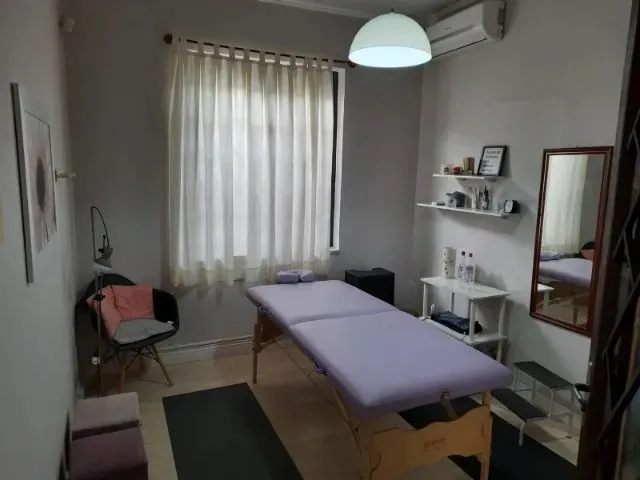 Imagem: Sala em Bairro Nobre com Grande Potencial